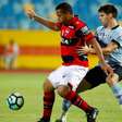 Ex-Atlético-GO, Walter assina com novo clube para 2026
