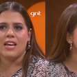 Em clima de Dia das Mães, Tati Machado emociona em relato sobre o filho Rael: 'Passaria de novo'
