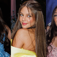 Vestido romântico e fashionista, muito volume na valsa e brilho para a pista: veja os looks da neta de Leonardo para festa de 15 anos estimada em R$ 2 milhões