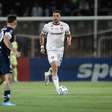 Confira o que o Fluminense necessita para avançar às oitavas da Libertadores