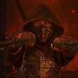Preciso jogar Mortal Kombat para assistir ao live-action? Diretor de Mortal Kombat 2 explica como decidiu "agradar os fãs" do game original na sequência