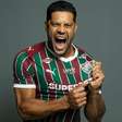 Atlético, Hulk e Fluminense fazem acordo para temporada; saiba detalhes