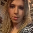 Garçom acusado pela morte de mulher trans por conta de R$ 22 em BH irá ao Tribunal do Júri