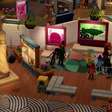 Two Point Museum: Arte-Fatos ganha trailer de lançamento e já está disponível