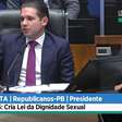 Câmara aprova proposta que aumenta penas para estupro, assédio e exploração sexual infantil