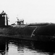Submarino nuclear soviético afundado há mais de 30 anos ainda libera radiação no mar da Noruega