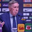 Seleção Brasileira: provável lista final de Carlo Ancelotti para a Copa e quem deve ficar de fora