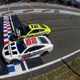 NASCAR: Confira horários e onde assistir etapa de Watkins Glen