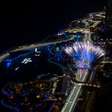 F1 2026: Categoria trabalha para recolocar GPs do Bahrein ou Arábia Saudita no calendário