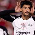 De camarote, Corinthians pode se classificar hoje às oitavas-de-final da Libertadores sem estar em campo