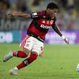 Independiente Medellín x Flamengo: Rubro-Negro não perde na Colômbia há 15 anos; veja odds