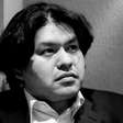 O gênio à frente do tempo: quem foi Kenji Eno?