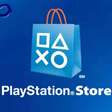 Aba de ofertas da PlayStation Store desaparece e deixa jogadores perplexos