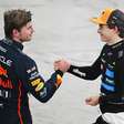 F1 2026: Red Bull define Oscar Piastri como "Plano B" para substituir Max Verstappen