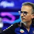 F1 2026: Declaração de Mekies gera controvérsia sobre cargo de Lambiase na McLaren