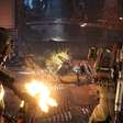 Aliens: Fireteam Elite 2 é anunciado para PC, PlayStation 5 e Xbox Series
