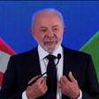 Lula diz estar 'muito otimista' por acordo sobre tarifaço após reunião com Trump