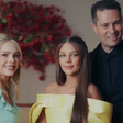Neta de Leonardo, Maria Sophia celebra festa de 15 anos com famosos em São Paulo