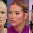 Doença que mexe com emocional de Xuxa, Virginia e Juliette afeta milhões de brasileiros