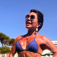 O que é capuzplastia? Gretchen passa por procedimento na região íntima e explica motivo: 'Ficou sem forma, com flacidez'