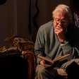 Documentarista da natureza David Attenborough completa 100 anos