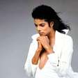 Michael Jackson é nº1 pela primeira vez em 17 anos no Reino Unido