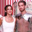 João Guilherme entrega valioso aprendizado durante namoro de 1 ano com Bruna Marquezine: 'Mais fácil e mais seguro'