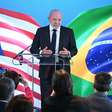 Não quero guerra, quero provar que estamos certos, diz Lula sobre Trump
