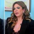 Namorar mulher? Luciana Gimenez abre o jogo sobre bissexualidade: 'Mulher deve ser mais legal'