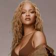 Rihanna transforma desenhos dos filhos em tatuagem