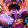 Blox Fruits - Códigos de Maio 2026 (2XP, experiência dobrada, resets e como resetar atributos)