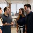 Macke completa 17 anos e avança com nova onda de funding