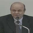 Quem foi Francisco Lopes, criador do Copom e ex-presidente do BC morto aos 80 anos?