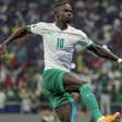 Feras da Copa: Sadio Mané, o leão artilheiro de Senegal
