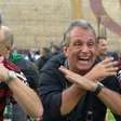 Torcedores acusam Grêmio de "se vender" por R$ 24 milhões: "Flamengo arrumou um capacho"