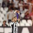 Botafogo chega ao terceiro transfer ban em menos de seis meses