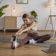 Fim de semana sem treino? 5 exercícios para fazer em casa e não parar