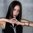 Jisoo do BLACKPINK quer mostrar outro lado em álbum completo