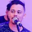 Cantor sertanejo Adriano Muniz é encontrado morto em apartamento no DF