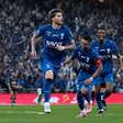 Al-Hilal vence Al Kholood de virada e conquista a Copa do Rei Saudita