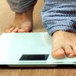 Cirurgia bariátrica ainda lidera resultados frente aos novos remédios para obesidade
