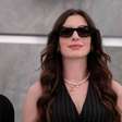Veja quanto Meryl Streep, Anne Hathaway e Emily Blunt ganharam por 'O Diabo Veste Prada 2'