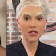 Bleached brows: Virginia e Kylie fizeram a trend, mas médicos pedem cuidado