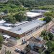 Escola no MT aposta em microrrede com solar e baterias