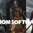 Rumor aponta que a FromSoftware pode estar desenvolvendo um jogo de piratas