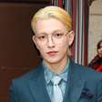 Hongjoong, do ATEEZ, estreia como diretor musical em filme queer sul-coreano