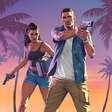 GTA 6 não vai atrasar de novo e os sinais estão por toda parte