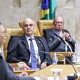 Penduricalhos: STF manda registrar em contracheque único e veta manobras