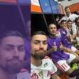 Conmebol projeta prazo para decisão final sobre Medellín x Flamengo