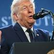 Trump anuncia cessar-fogo de 3 dias entre Rússia e Ucrânia